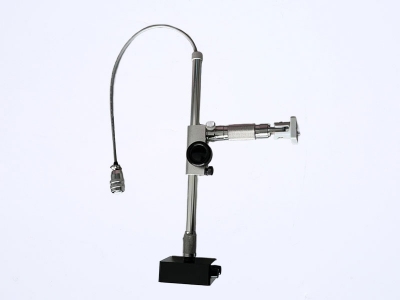 HH212N南網(wǎng)電能表檢測用智能光電采樣器（臺體、流水線(xiàn)通用）