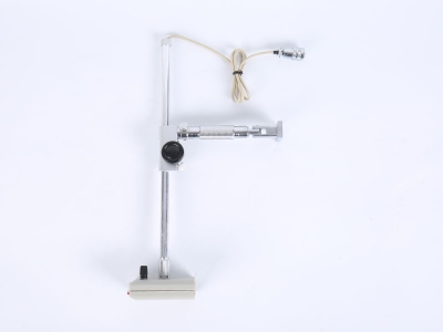 HH205機械、電子式電能表檢測用光電采樣器（掛式）