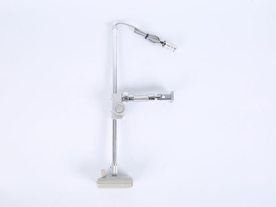 HH201機械、電子式電能表檢測用光電采樣器（掛式）