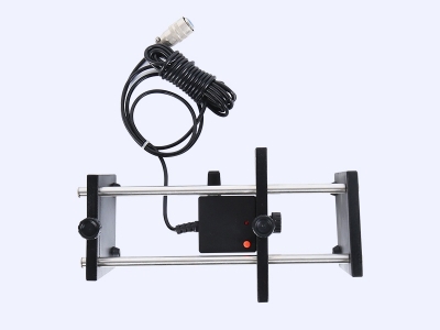 HH2003機械、電子式電能表現場(chǎng)檢測用光電采樣器