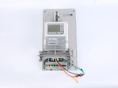 三相國網(wǎng)、南網(wǎng)壓接工裝